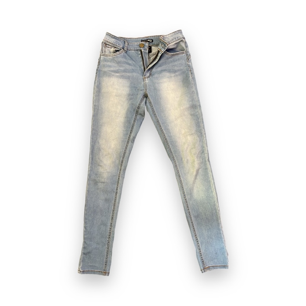 Fashion Nova | Skinny jeans | Size: 5